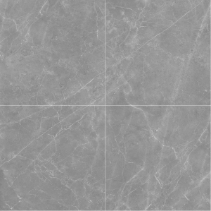 ModernMarble Tiles