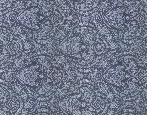 ModernOther Fabrics