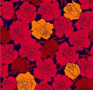 New Chinese StyleOther Fabrics