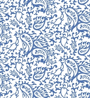 New Chinese StyleOther Fabrics