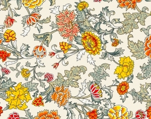 New Chinese StyleOther Fabrics