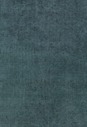 ModernOther Fabrics