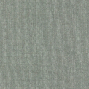 ModernOther Fabrics