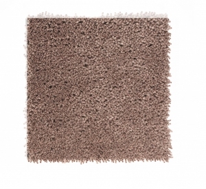 ModernModern Rug