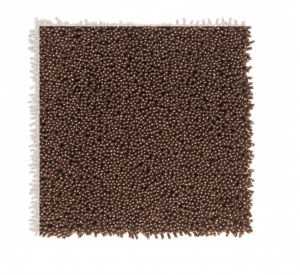 ModernModern Rug