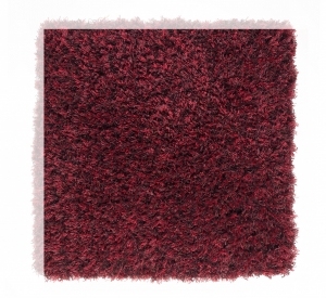 ModernModern Rug