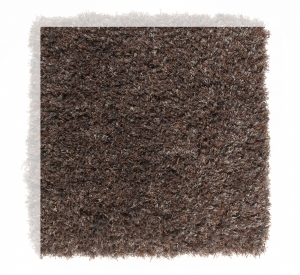 ModernModern Rug