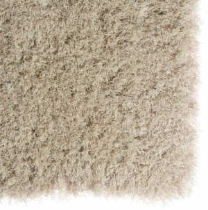 ModernModern Rug