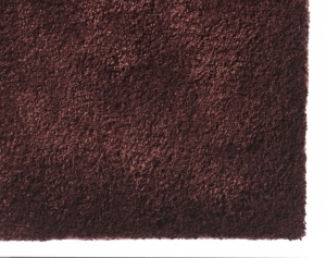 ModernModern Rug