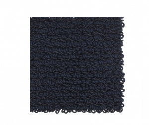 ModernModern Rug