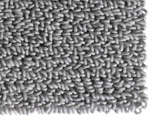 ModernModern Rug