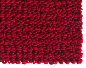 ModernModern Rug