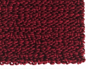 ModernModern Rug
