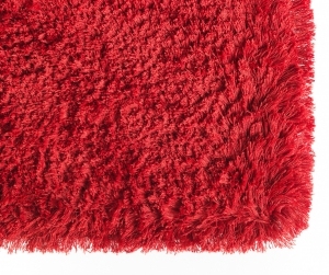 ModernModern Rug