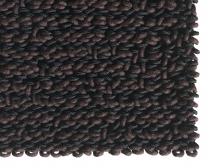 ModernModern Rug