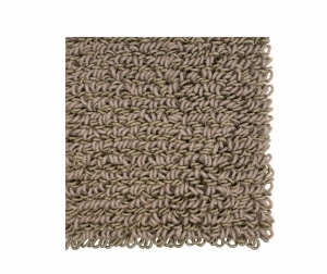 ModernModern Rug