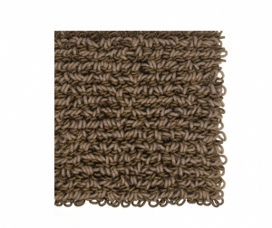 ModernModern Rug