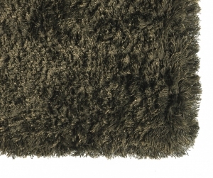 ModernModern Rug