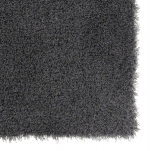ModernModern Rug