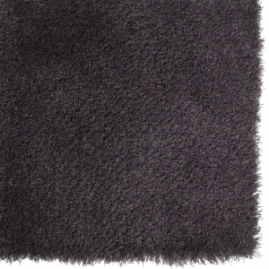 ModernModern Rug