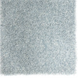 ModernModern Rug