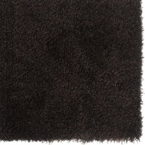 ModernModern Rug
