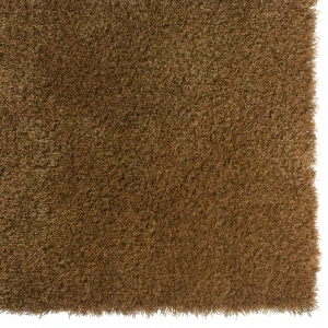 ModernModern Rug