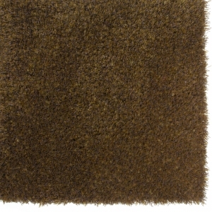 ModernModern Rug