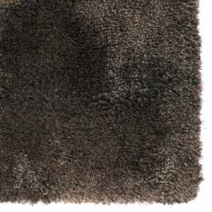 ModernModern Rug