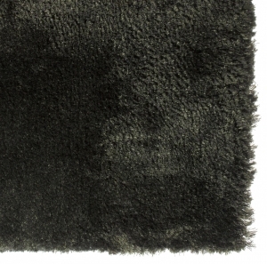 ModernModern Rug