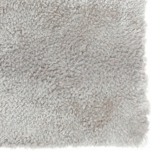 ModernModern Rug