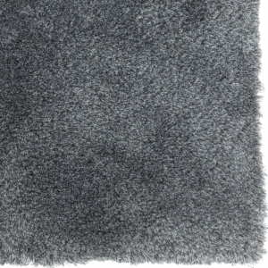ModernModern Rug