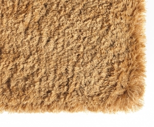 ModernModern Rug