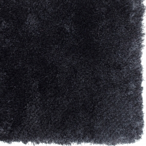 ModernModern Rug
