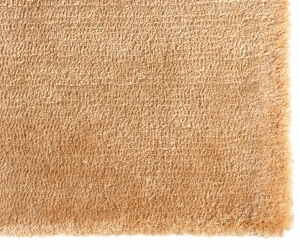 ModernModern Rug