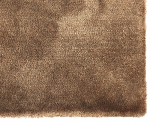 ModernModern Rug