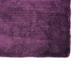 ModernModern Rug