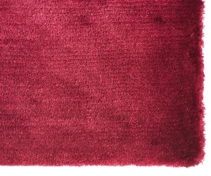 ModernModern Rug