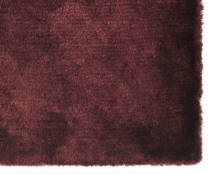 ModernModern Rug
