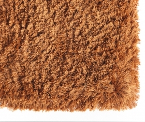 ModernModern Rug