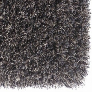 ModernModern Rug