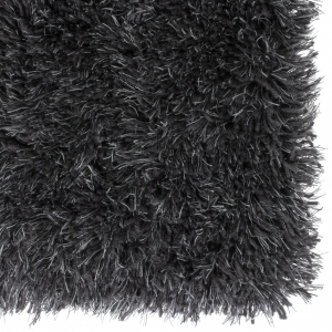 ModernModern Rug