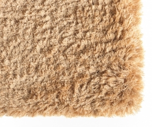 ModernModern Rug