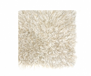 ModernModern Rug