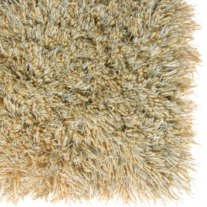 ModernModern Rug