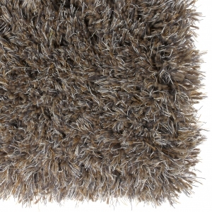 ModernModern Rug