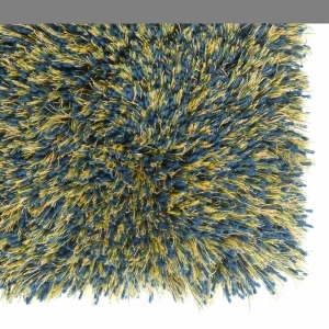ModernModern Rug