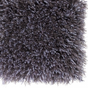 ModernModern Rug