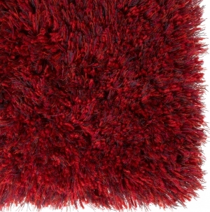 ModernModern Rug