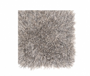 ModernModern Rug